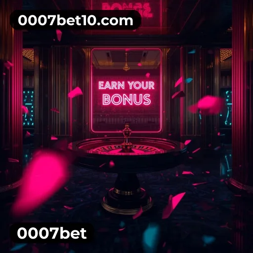 0007bet