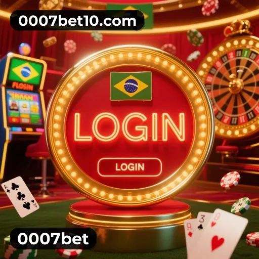 0007bet