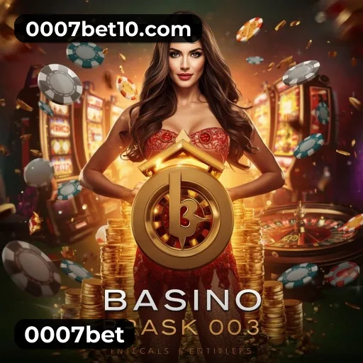 0007bet