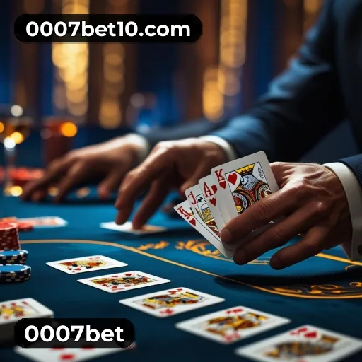0007bet