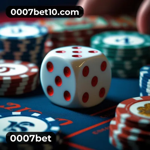 0007bet