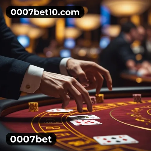 0007bet