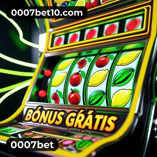 0007bet