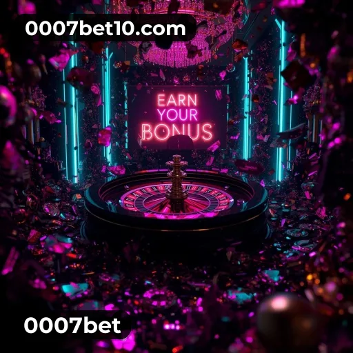0007bet
