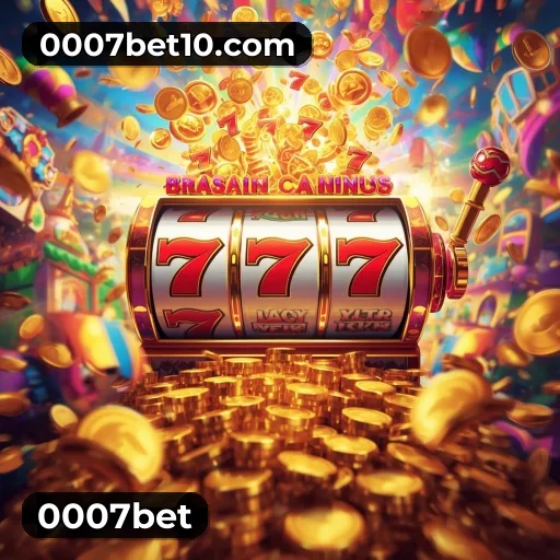 0007bet