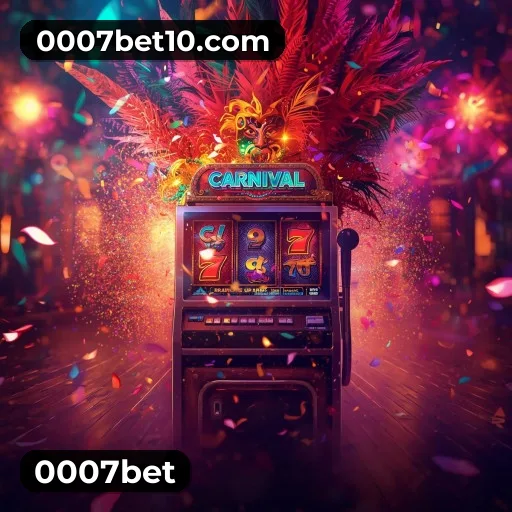 0007bet
