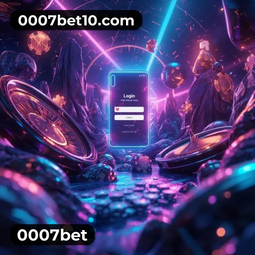 0007bet