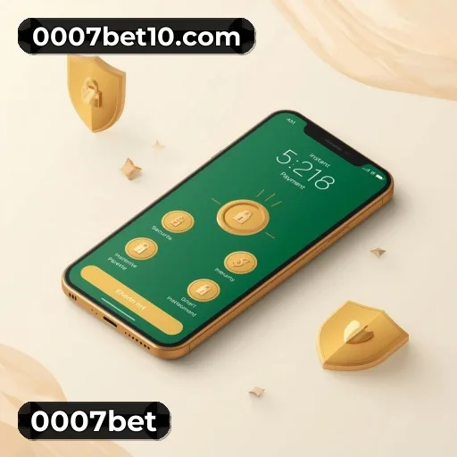 0007bet