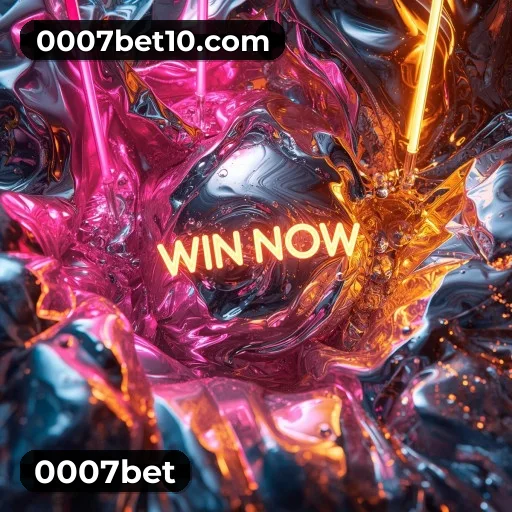 0007bet