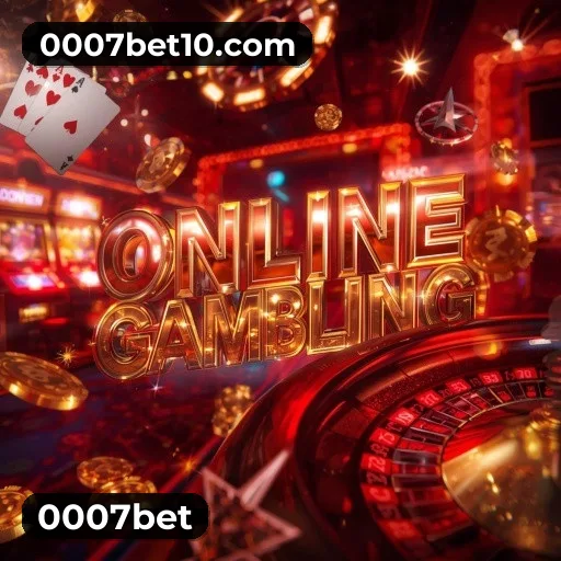 0007bet