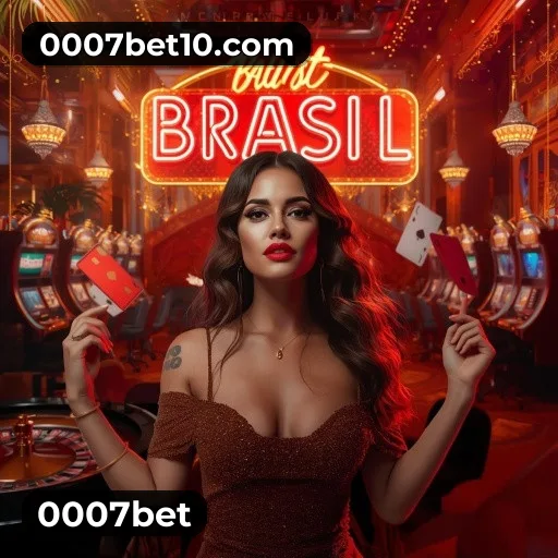 0007bet