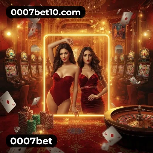 0007bet