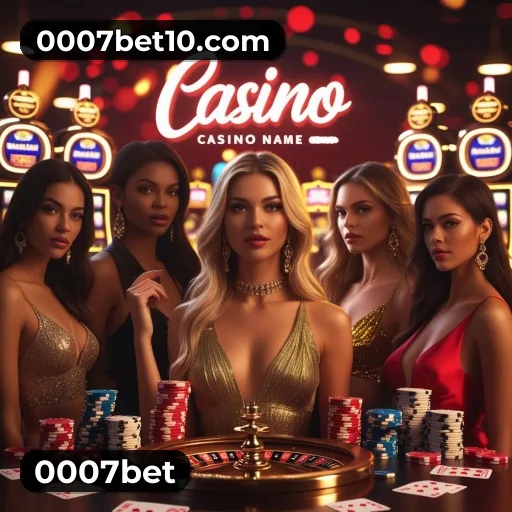 0007bet
