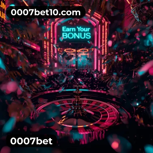 0007bet