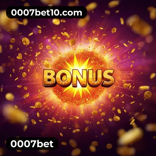 0007bet