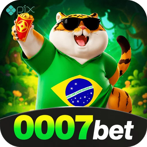 0007bet