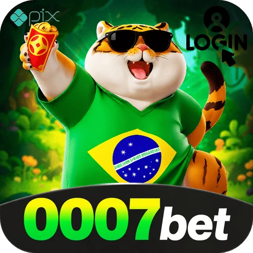 0007bet