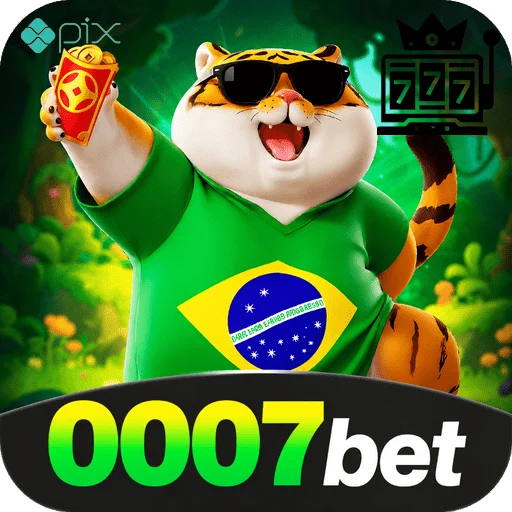 0007bet